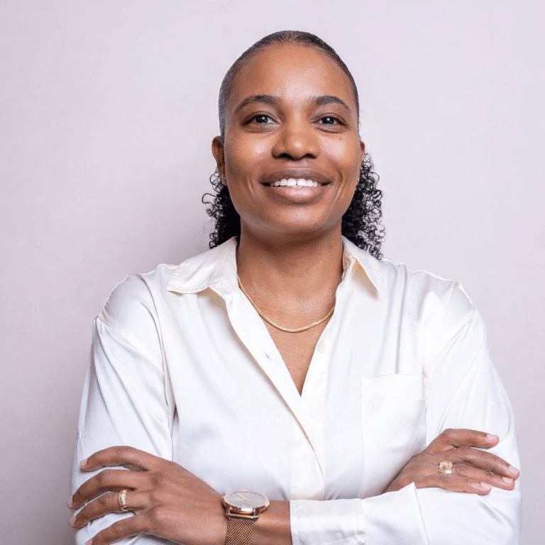 Team at OBNA Bank Curaçao