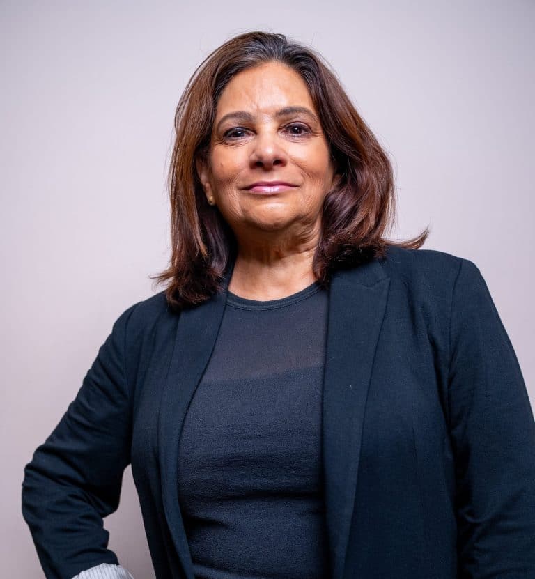 Employee at OBNA Bank