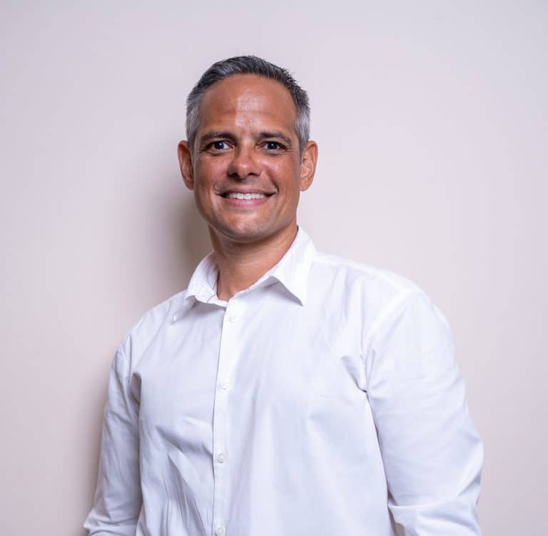 Employee at OBNA Bank Curaçao