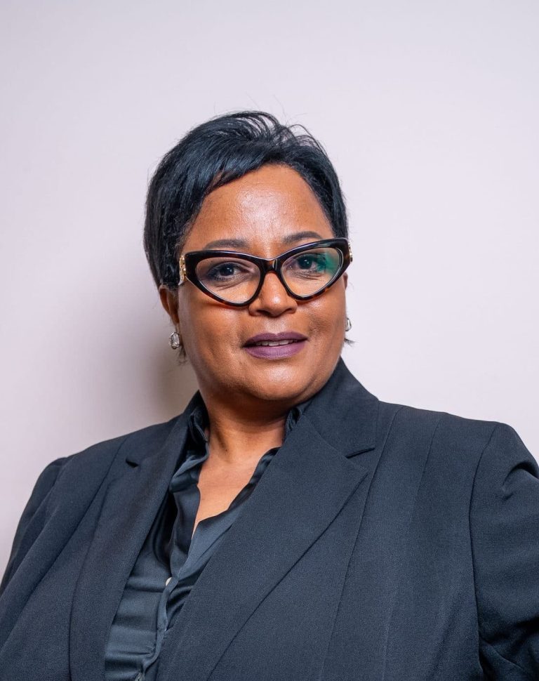 Employee at OBNA Bank Curaçao